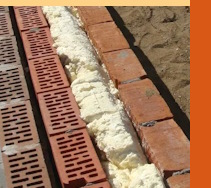 Услуги Услуги утепления в Ялте под ключ