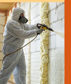 Услуги Услуги утепления в Ялте под ключ