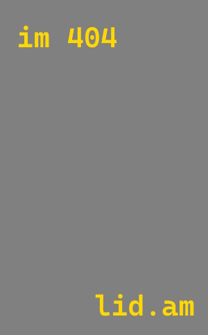 Утепление холодного склада под ключ в Ялте