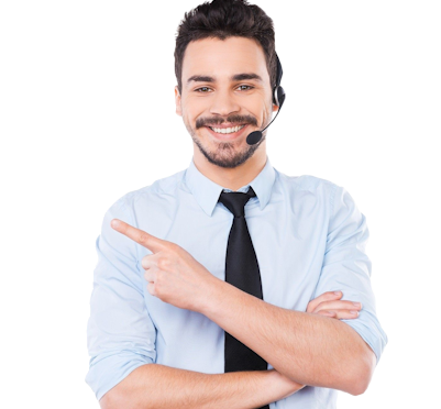 Вас интересует Гидроизоляция деформационного шва в Ялте профессионально и надежно? задайте вопрос